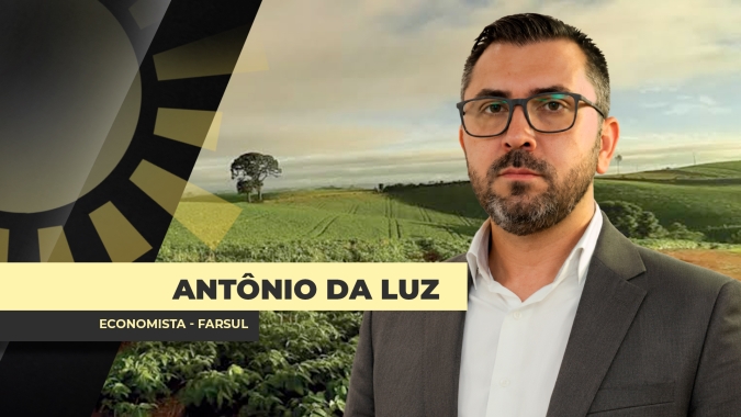 Senado aprova PL do Endividamento, enquanto governo mente sobre impactos nas contas do Brasil