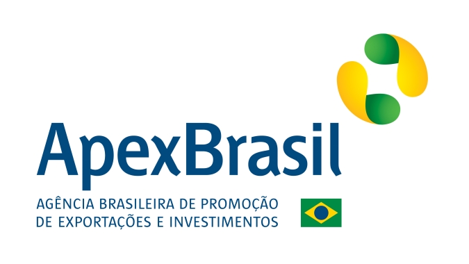 Feiras internacionais do agronegócio no último semestre devem gerar mais de US$ 7 bilhões em novos negócios