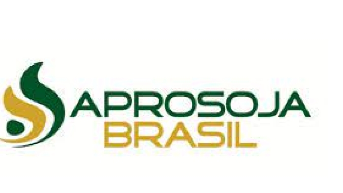 Aprosoja BR orienta produtores sobre Resolução do CMN