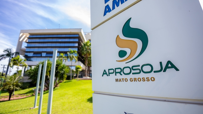 Aprosoja MT alerta riscos jurídicos na ratificação do Acordo Mercosul–União Europeia e defende atuação do Congresso