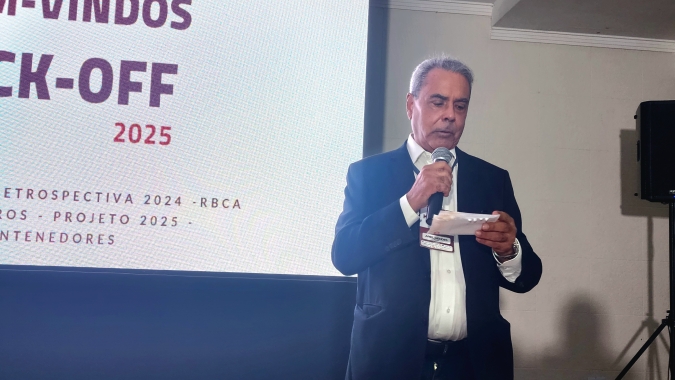 FACTA inicia 2025 com novas diretrizes e reforço na diversificação de atuação