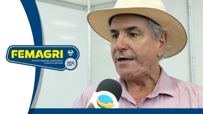 Minas por Leite: Novas medidas contra importação mitigam, mas estão longe de resolver os problemas do setor