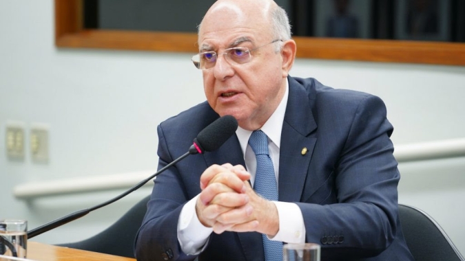 PL Combustível do Futuro: relator anuncia mudanças após conversa com líderes
