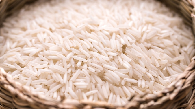 Farsul diz que importação de arroz é desnecessária e medida tresloucada do governo