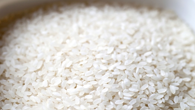 Em Goiás, VBP da produção de arroz tem projeção de crescimento de 24,5% em 2023