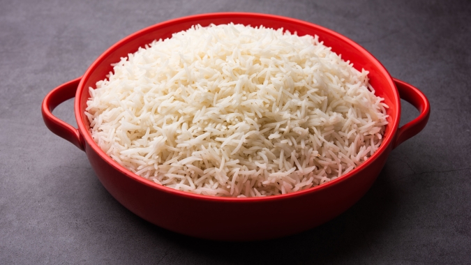 Arrozeiros orientam sobre classificação do arroz e reforçam canal de denúncias a consumidores