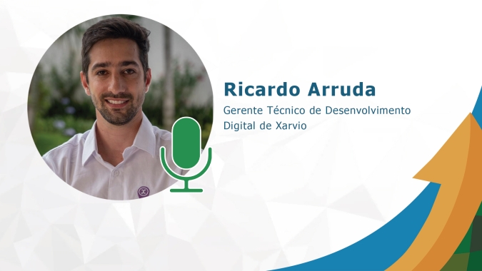 Agricultura 5.0 e Smart Farming, entenda o futuro da agricultura digital e como as tecnologias podem impactar na produção brasileira