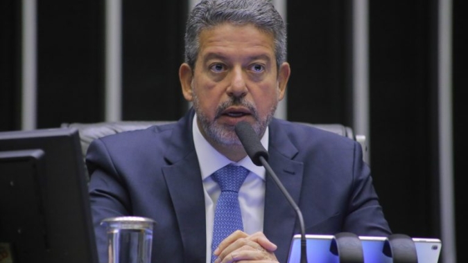 "Combustível do futuro é uma pauta de Estado", afirma Lira