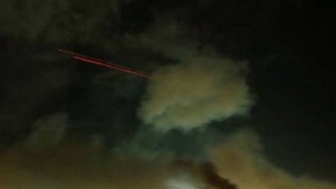 Ataque iraniano a bases dos EUA no Qatar marca nova escalada no conflito