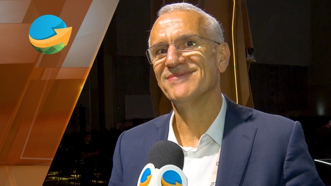 Safra 2024/25 inicia com desafio de clima e preços baixos e requer atenção em custo e comercialização