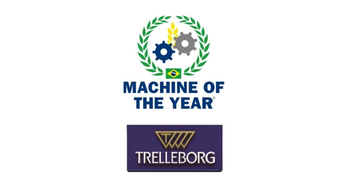 Vencedores Machine Of The Year 2020 - Conheçam a Máquina do Ano!