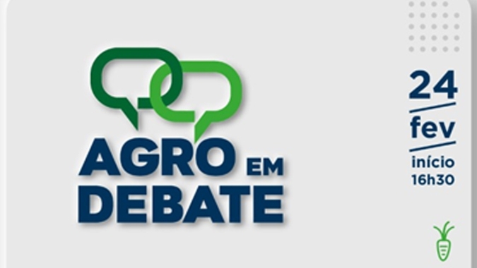 Desafios e oportunidades para a horticultura brasileira, um mercado em expansão