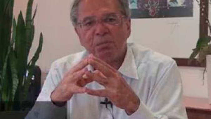 Guedes colocou equipe à disposição e suas opiniões serão consideradas pela transição, diz Nelson Barbosa