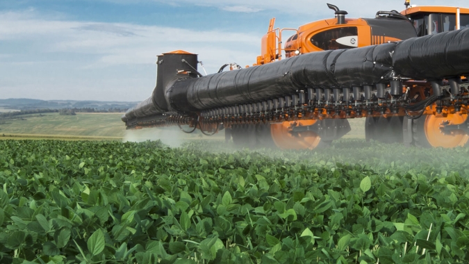 Especialistas em manejo de plantas daninhas trazem seus conhecimentos ao Notícias Agrícolas