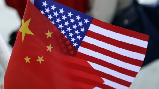 Senadores norte-americanos pedem estabilidade e cooperação entre EUA e China