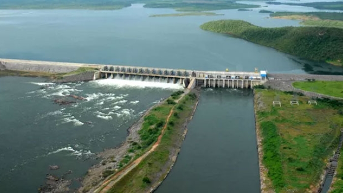 ONS reduz previsão de carga de energia em outubro; vê mais chuvas no Sudeste e Sul