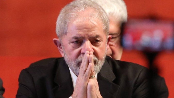 Lula diz que pretende assinar acordo Mercosul-UE ainda este ano, mesmo sem apoio da França