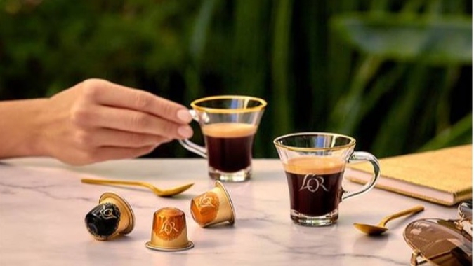 Atendendo a pedidos, L’OR traz novo Café com Origens brasileiras