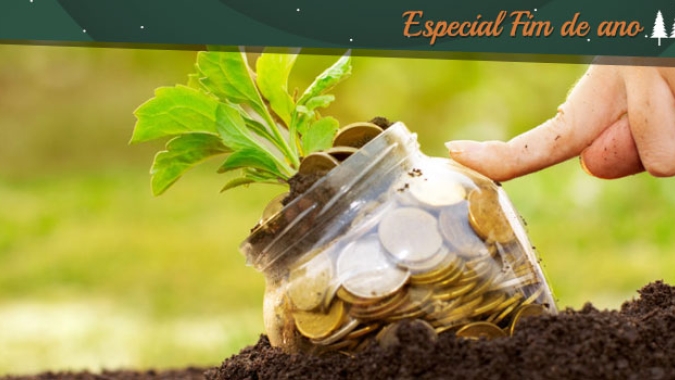 Fintech do Agro abre mais de 70 vagas para 2022