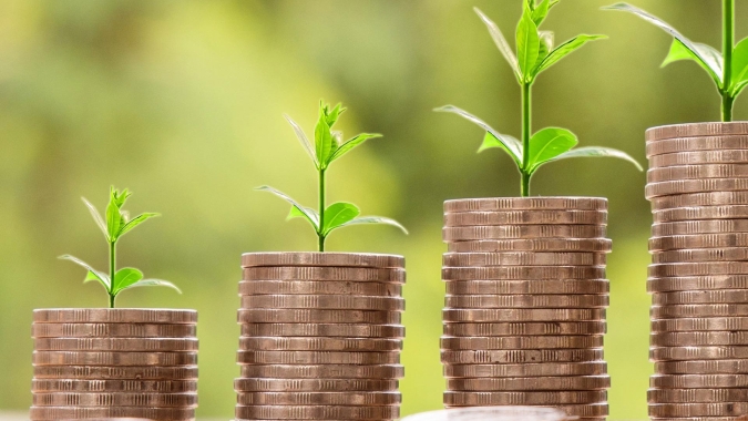 Crédito rural: nova regra transforma análise de dados em responsabilidade para instituições financeiras, por Marcelo Pimenta
