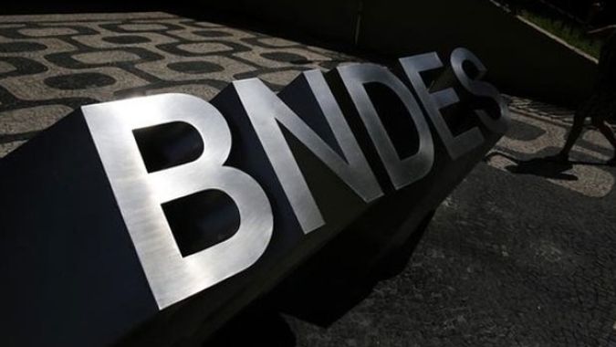 BNDES aprova R$140 mi para FS e Alcoeste investirem na eficiência ambiental para CBios