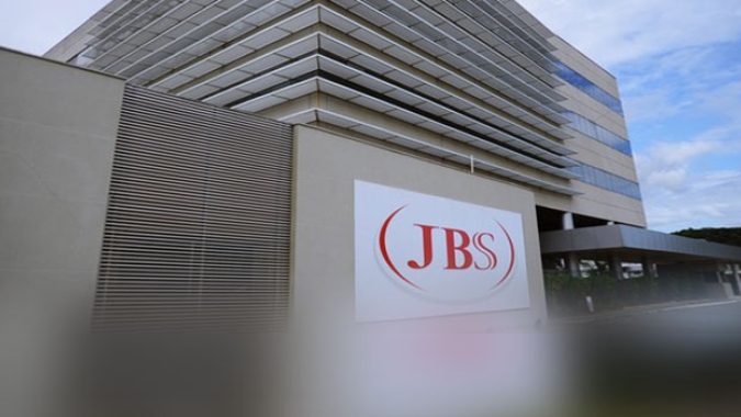 JBS diz que margens da Seara estão melhorando, vê desafios em divisão de carne dos EUA
