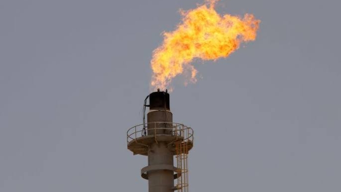 Guerra no Oriente Médio eleva percepção de risco para GNL no maior leilão de energia do Brasil
