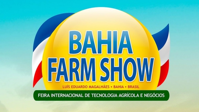 Prestadores de serviços da Bahia Farm Show comemoram crescimento do setor para a edição 2024 