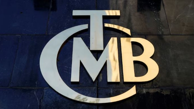 BC da Turquia surpreende o mercado com um aumento de 500 pontos nos juros, para 50%