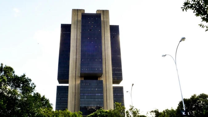 Copom adota cautela por tensões globais e expectativa da inflação