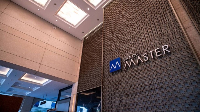 Aperto de regras pós-Banco Master limita fundos de pensão públicos e acende alerta sobre retornos