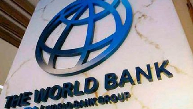 Presidente do Banco Mundial diz que desaceleração global pode se estender a 2023