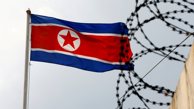 Coreia do Norte diz que testou novo ICBM de combustível sólido, alerta para horror "extremo"