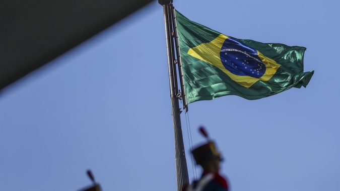 Douradina (MS) deve reunir milhares de pessoas com carreata de comemoração ao 7 de Setembro