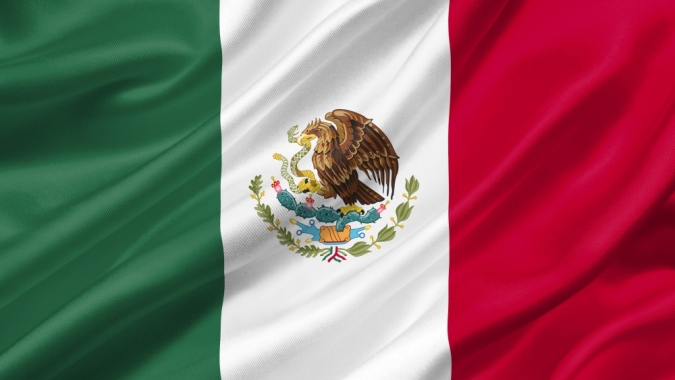 Presidente do México diz que teve "boa conversa" com Trump sobre segurança e drogas