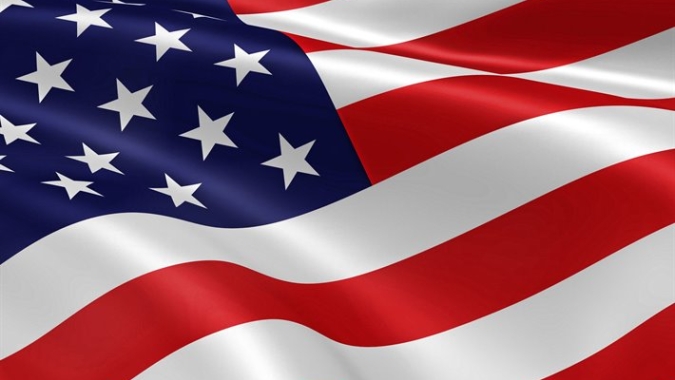 Ações dos EUA avançam conforme investidores avaliam dados econômicos e políticas de Trump