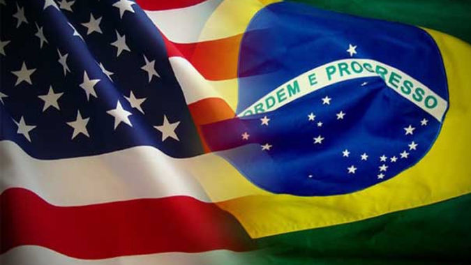 Nota técnica: EUA amplia pressão sobre exportações brasileiras
