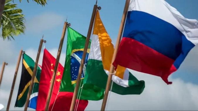Governo Federal realiza primeiro encontro do Grupo de Trabalho de Agricultura dos BRICS
