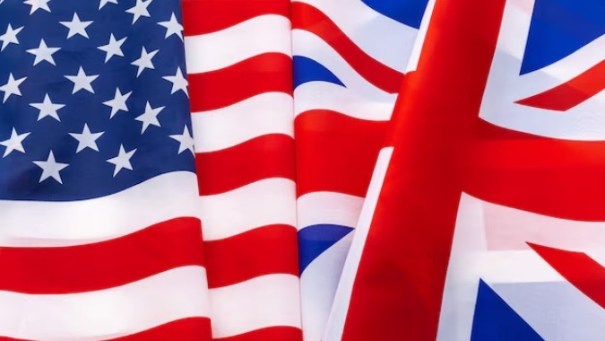 Nesta 5ª feira (26), negócios serão retomados às 11h30 em Chicago e às 9h30 em NY; Londres não opera com feriado