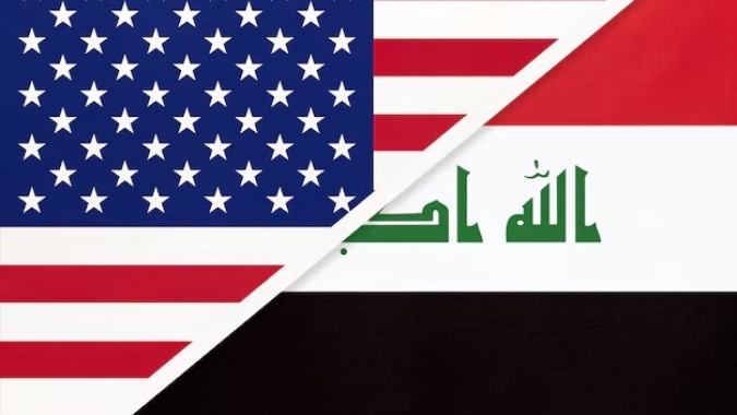 EUA ameaça Iraque com sanções devido à influência iraniana