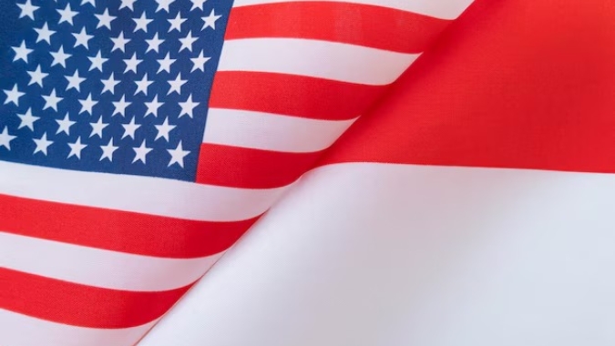 Trump fecha acordo comercial com a Indonésia enquanto UE prepara retaliação