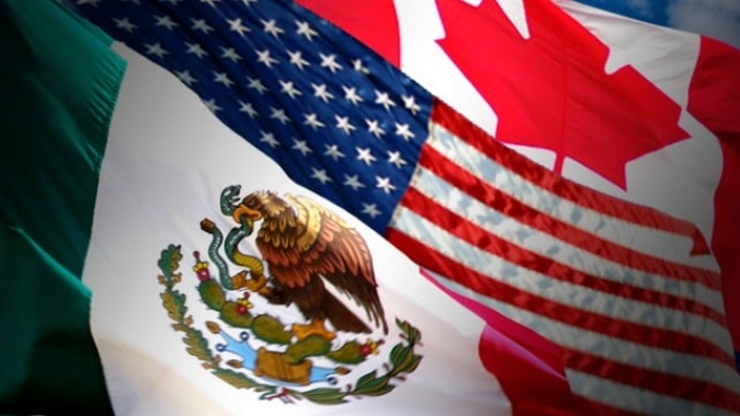 Canadá e México querem acordo trilateral no âmbito da revisão do USMCA, diz ministro canadense