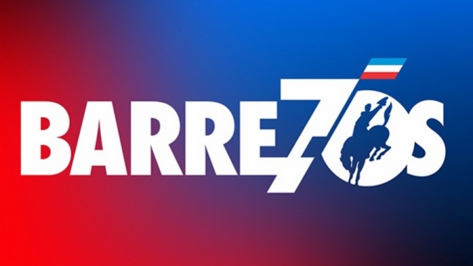 BRTVMAX e Notícias Agrícolas: Festa do Peão terá transmissão gratuita do rodeio ao vivo na TV e YouTube