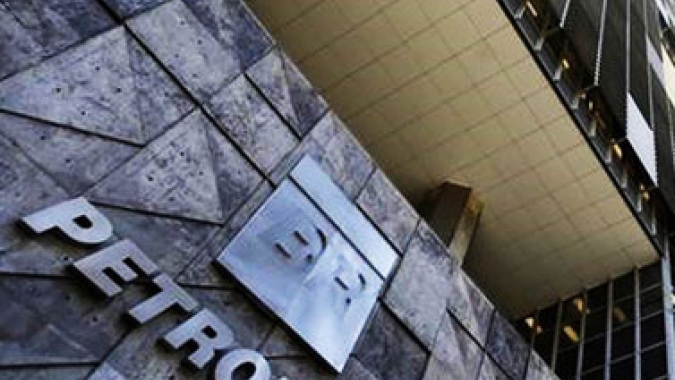 Petrobras avalia projetos para ampliar em até 500 mil bpd capacidade de refino