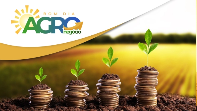 Confira as principais notícias da manhã desta 4ª feira (9)