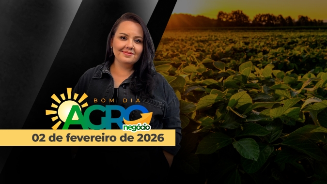 Mercados iniciam semana sob total alerta com conflitos no Oriente Médio se escalando; petróleo sobe forte, dólar avança e agrícolas cautelosas