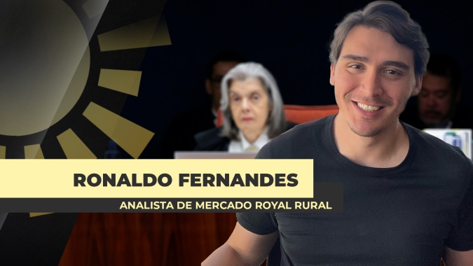 Julgamento e condenação de Jair Bolsonaro e demais réus deverão ter impacto direto na direção do câmbio no Brasil