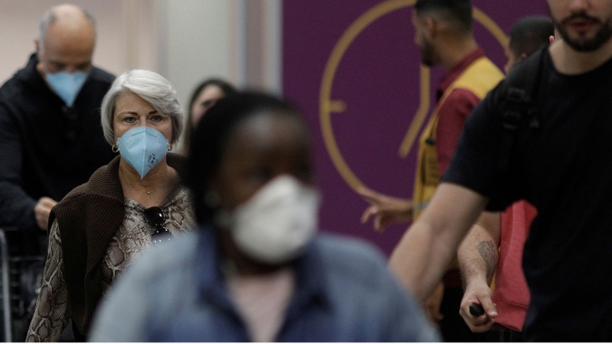 Coamo implanta medidas de prevenção contra o Coronavírus