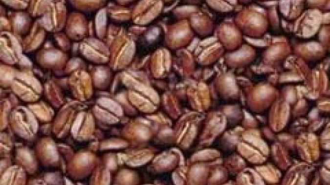 Café: Após máxima desde 2014, NY abre terça-feira (27) realizando lucros
