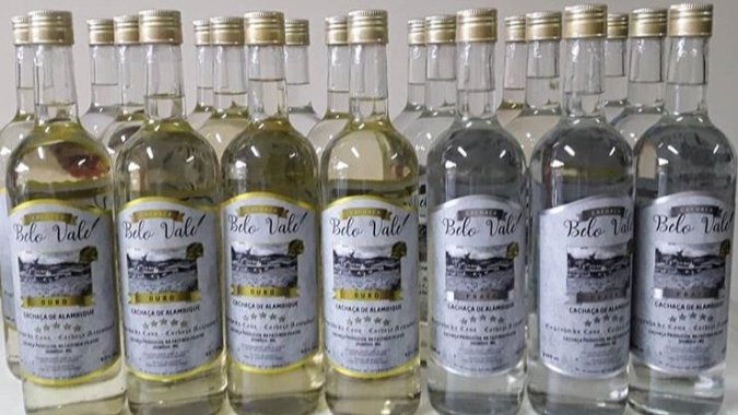 Senado Federal aprova proposta de Reforma Tributária que prejudica a Cachaça, empurrando setor para o caminho do colapso